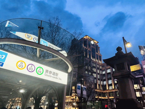 omotesando.gif