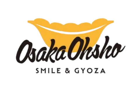 osakaohsho4.gif