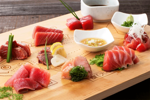 otoro.gif