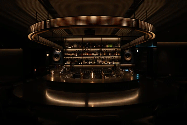 pep2.gif