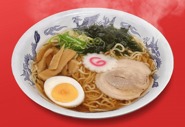 ramen3.gif