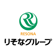 resonalogo.gif