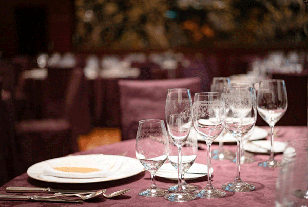 restaurant.gif