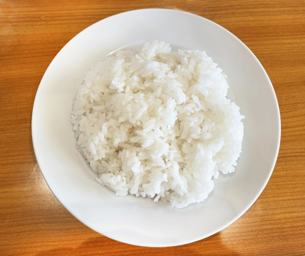 rice.gif