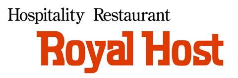 royallogo.gif