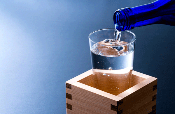 sake.gif
