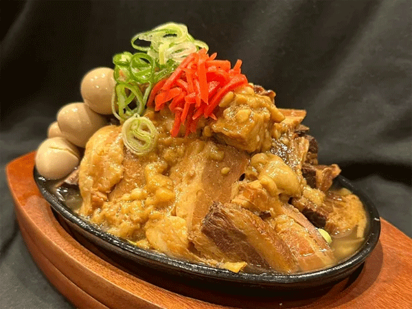 sekaiyakisoba.gif