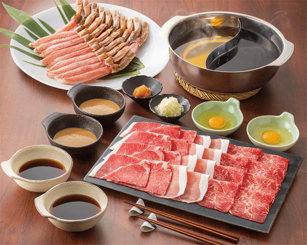 shabuyo2.gif