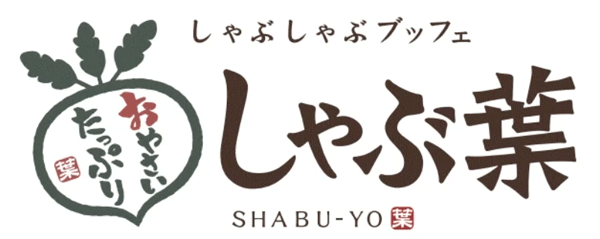 shabuyologo.gif