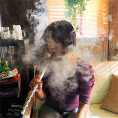 shisha.gif