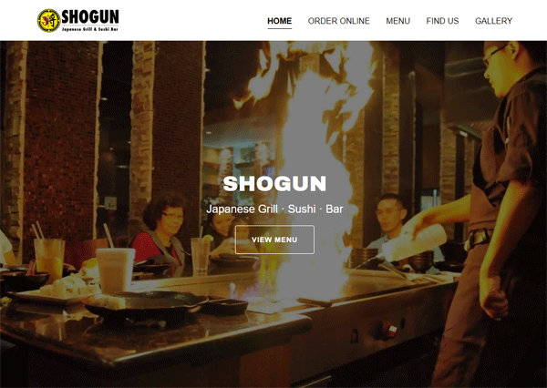shogun.gif