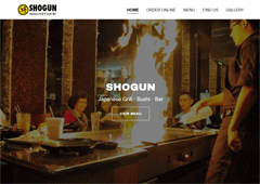 shogunS.gif