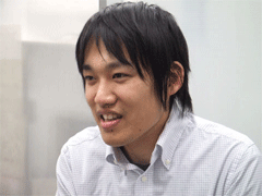 sldS.gif