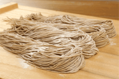soba3.gif