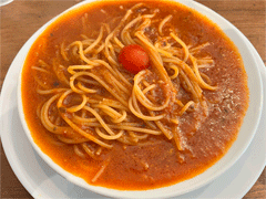soupS.gif