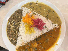 spiceS.gif