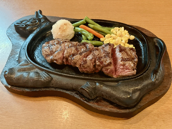 steak2.gif