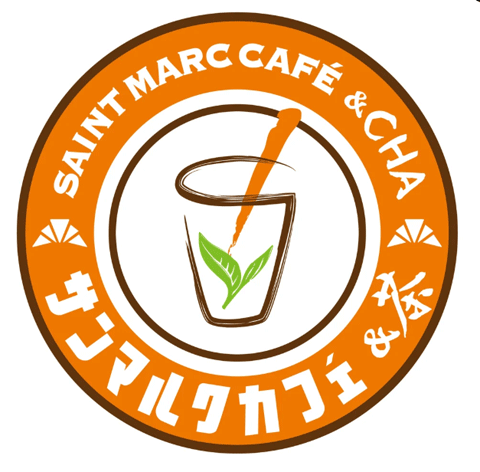 stmarkc2.gif