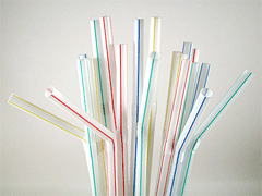 straw.gif