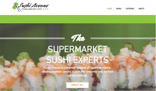 sushiave2.gif