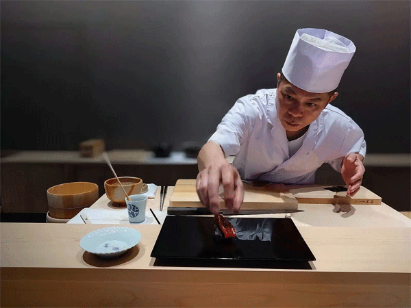 sushigen.gif