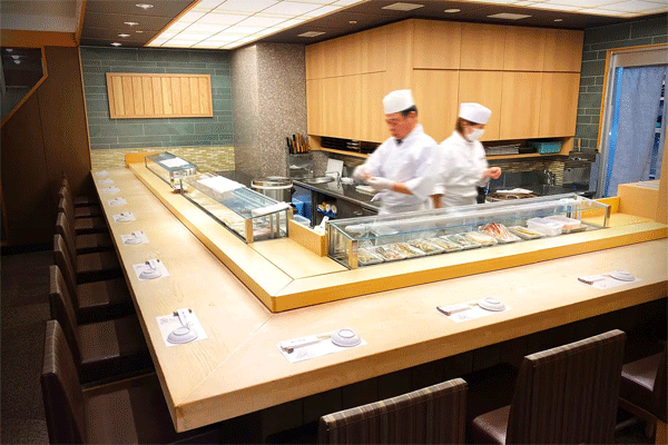 sushiiwa2.gif