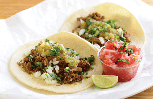 taco2.gif