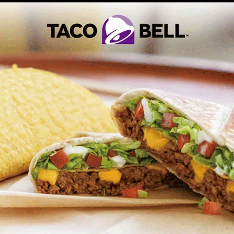 tacobell.gif