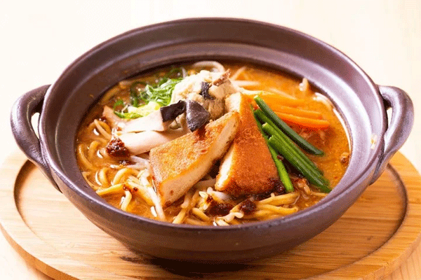 takesan.gif