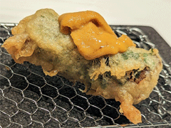 tempuraS.gif