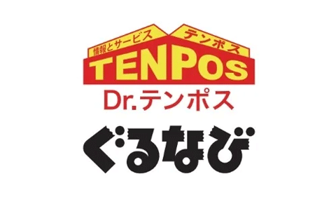 tenposguru.gif