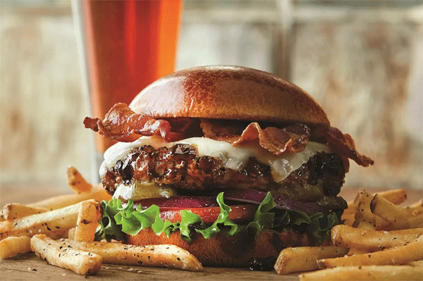 tgi3.gif