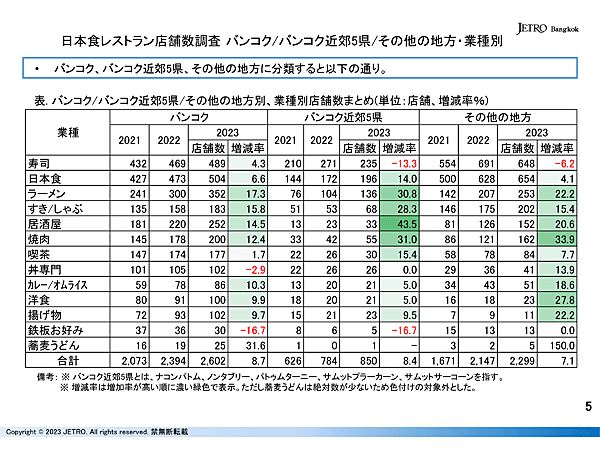 thaijpn.gif