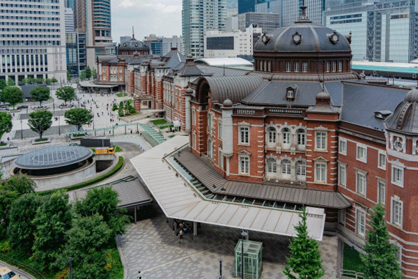 tokyo.gif
