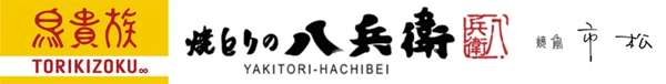 toriki.gif