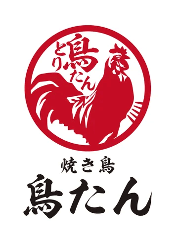 toritan3.gif