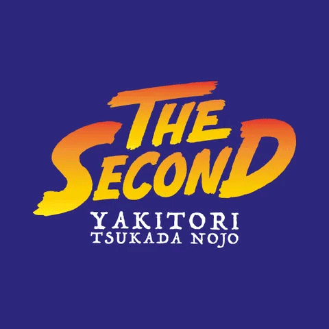 tsukada2nd2.gif