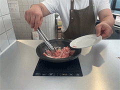 twS.gif