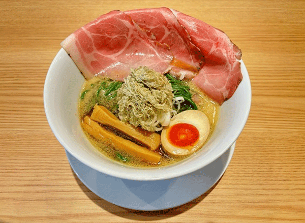 unch.gif