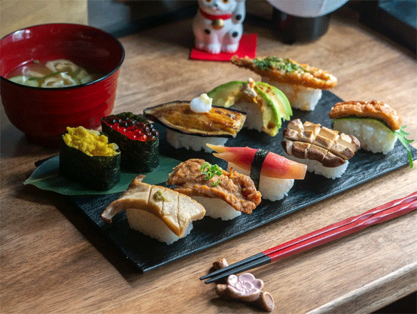 vegansushi.gif