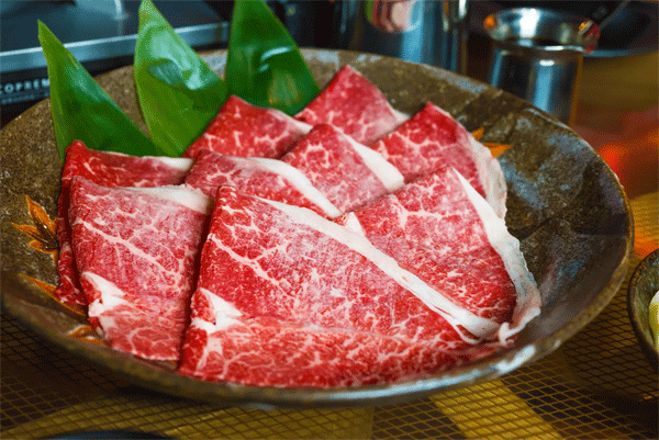 wagyu.gif