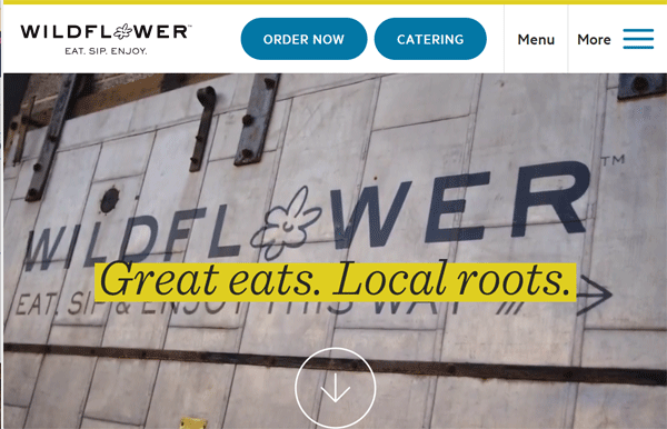 wildflower.gif