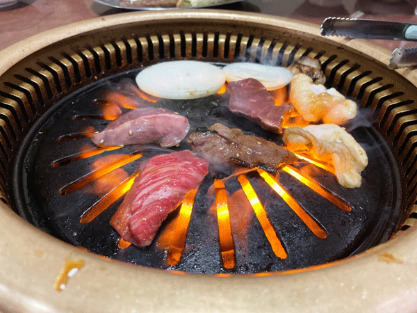 yakiniku.gif
