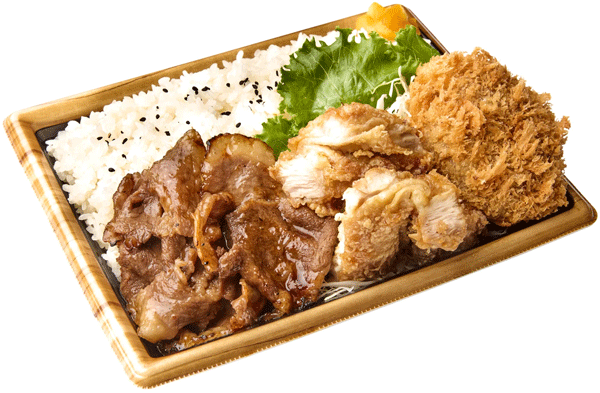yama2.gif