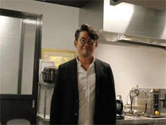 yamakitaS.gif