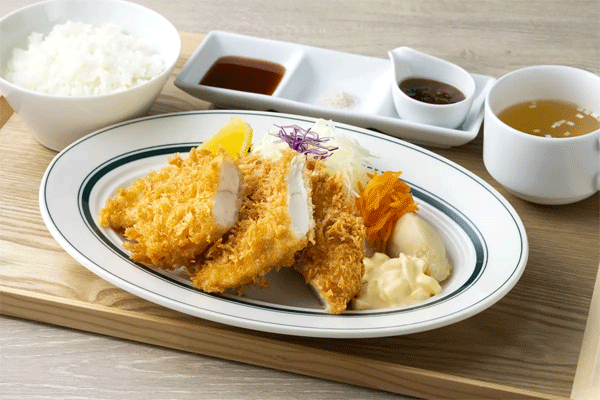 yazawa.gif
