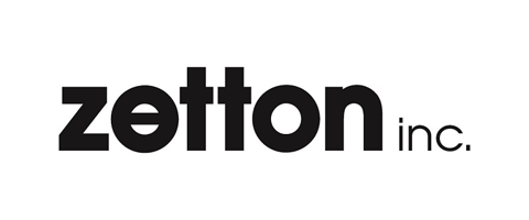 zettonlogo.gif