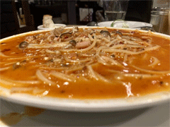zetuboS.gif